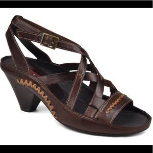 Pikolinos Mallorca Sandals